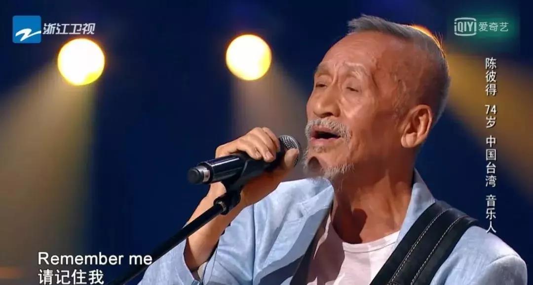 陳彼得最新,陳彼得最新科技產品介紹,未來觸手可及,生活因科技而變革