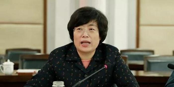 最新女省長的高科技產品亮相介紹