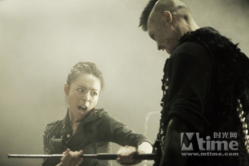 變異人最新動態,背景揭秘、重大事件及影響力解析