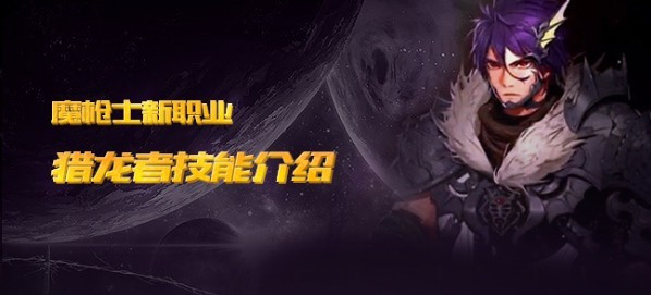 最新穿戴甲,最新穿戴甲,時尚新潮與科技的完美結合