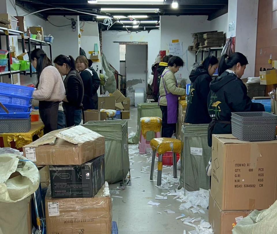 最新穿戴甲,最新穿戴甲,時尚新潮與科技的完美結合