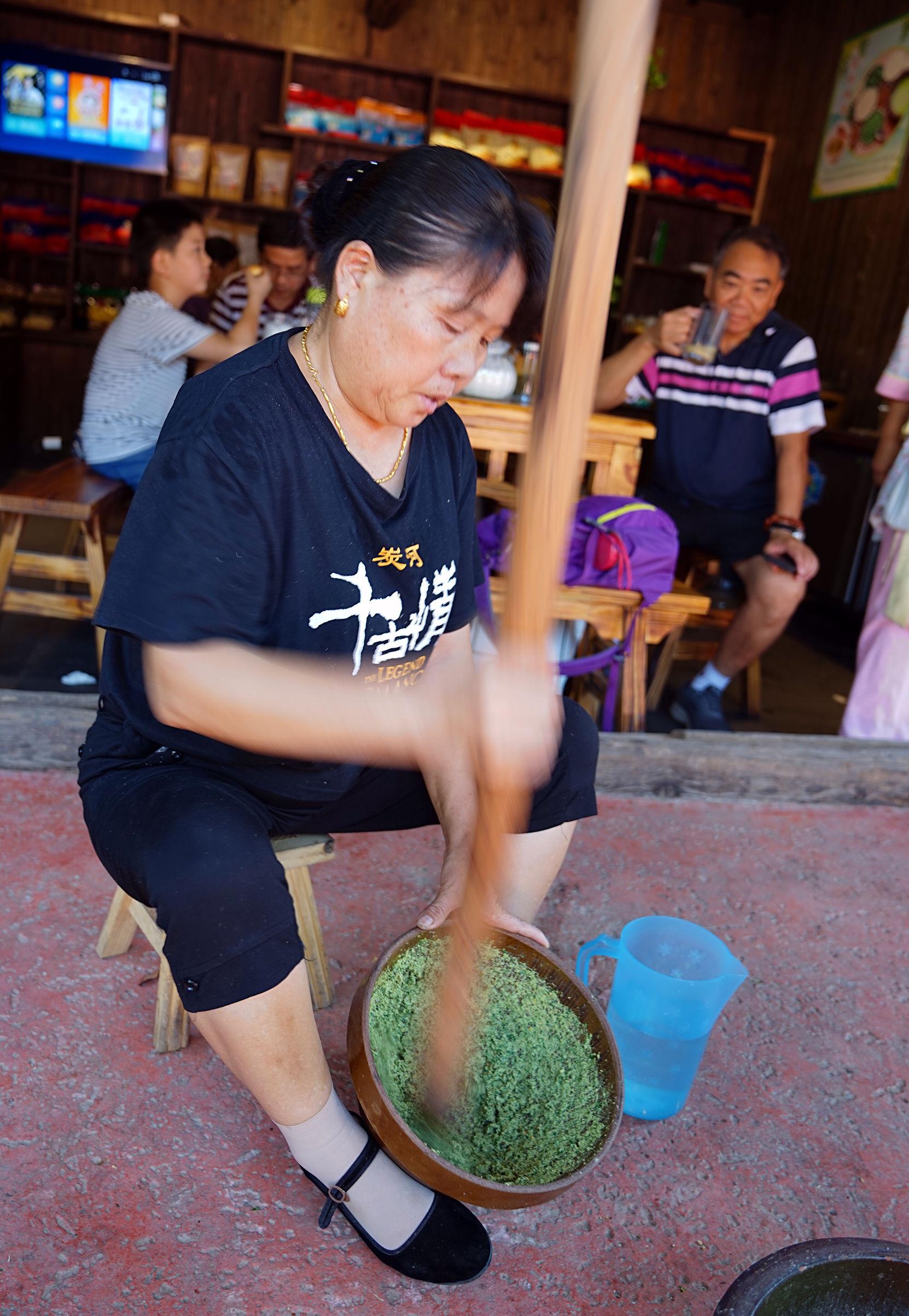 凌霄之上最新揭秘,背景、重大事件與地位影響