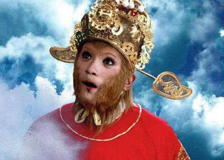 凌霄之上最新揭秘,背景、重大事件與地位影響