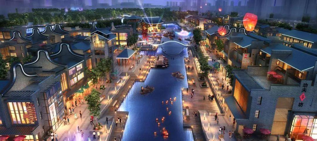 肇慶最新發展動態,城市進步與亮點速覽