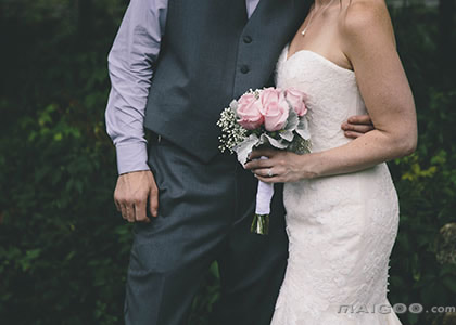 婚姻最新法與愛(ài)的日常故事探索