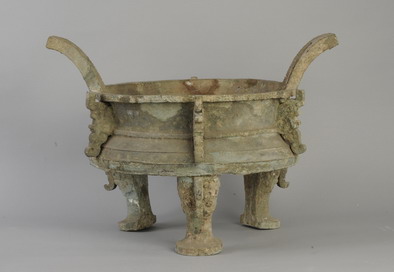 升鼎最新趨勢，學習變化，自信塑造未來之路