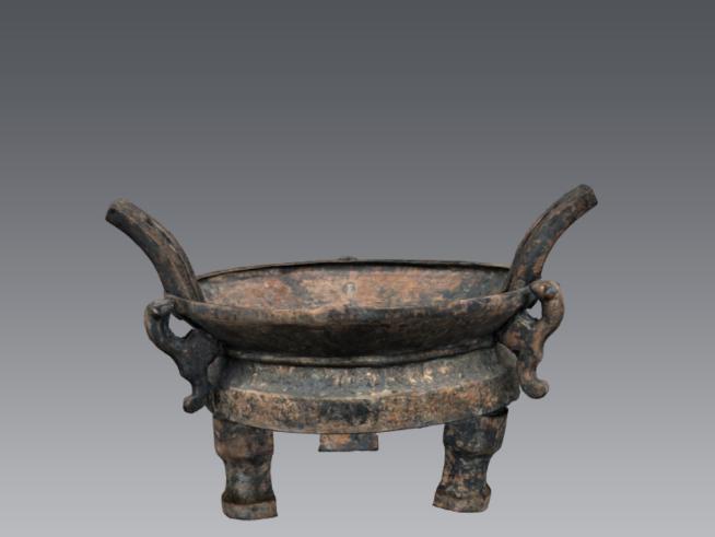 升鼎最新趨勢,學習變化,自信塑造未來之路