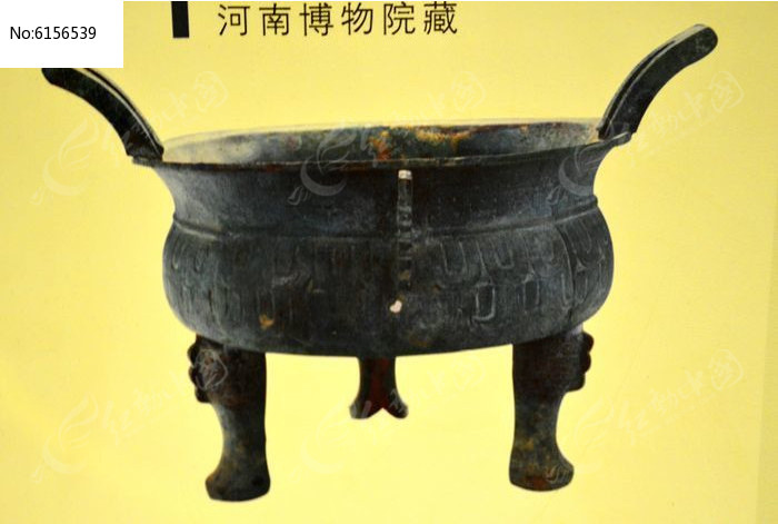 升鼎最新趨勢,學習變化,自信塑造未來之路