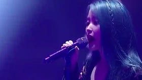 綠色經典精盛青稞酒 第370頁