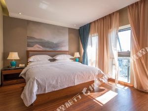 昆明最新酒店，探索自然美景，尋覓內(nèi)心平和寧靜的夢幻之旅