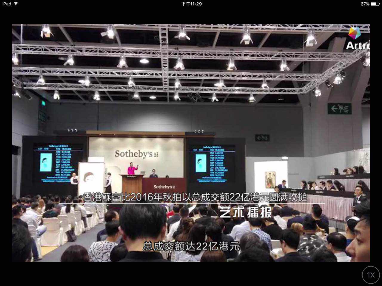 保利最新拍賣,藝術(shù)品市場的新動態(tài)及其影響分析