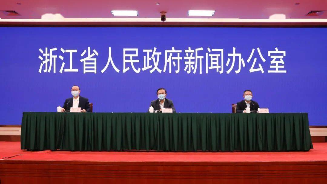 最新蕭山疫情詳解,了解、防護(hù)與應(yīng)對(duì)的全方位指南