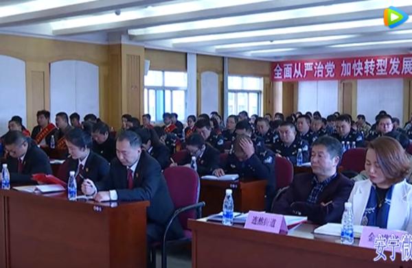 安寧最新電影，不容錯過！