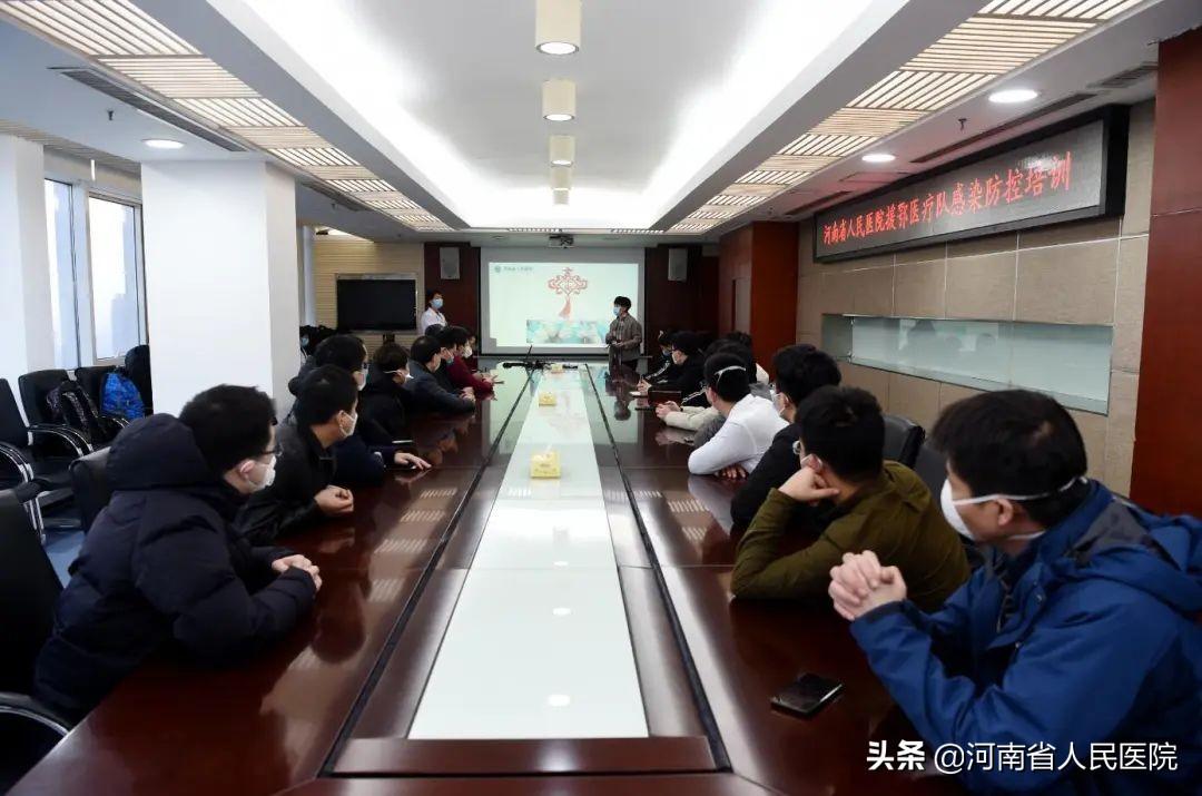 最新疫情血漿科學解讀與應用前景探討