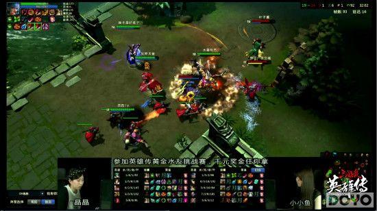 揭秘互聯網熱門話題的火爆崛起與廣泛影響