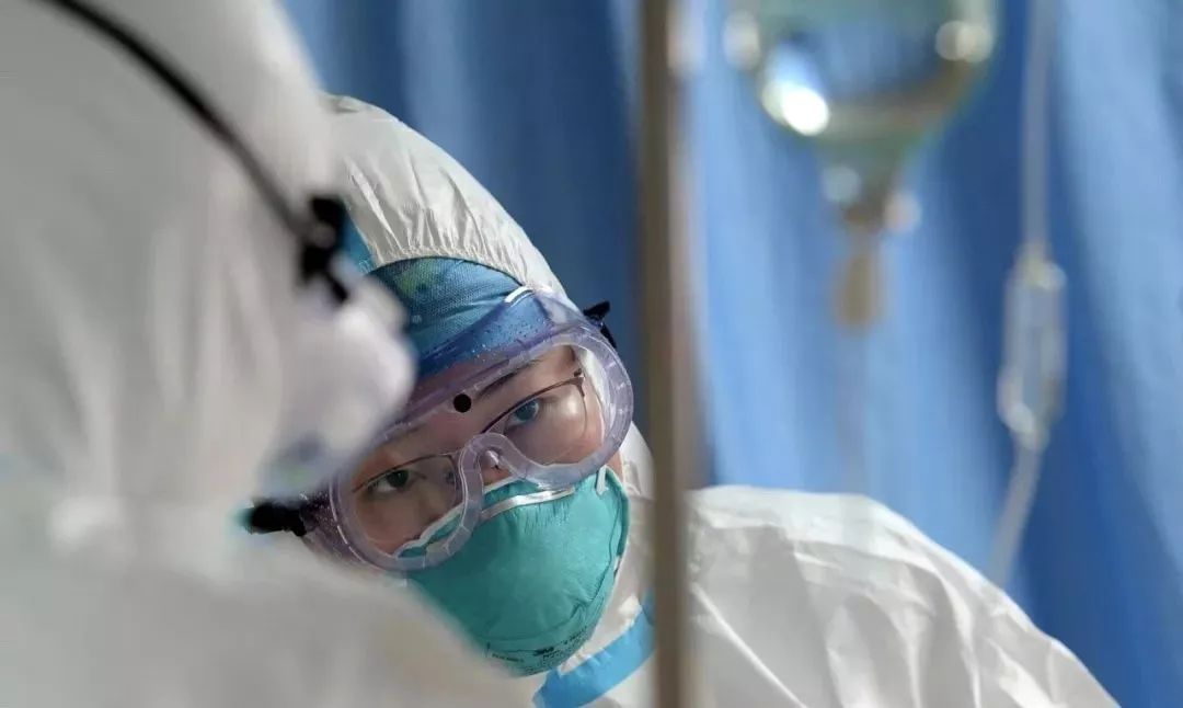 樂(lè)山肺炎最新動(dòng)態(tài),自然美景探索之旅,尋求內(nèi)心平和與寧?kù)o