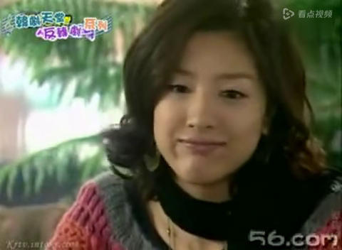 韓國最新熱播背后的故事,變化、學習與自信的力量揭秘