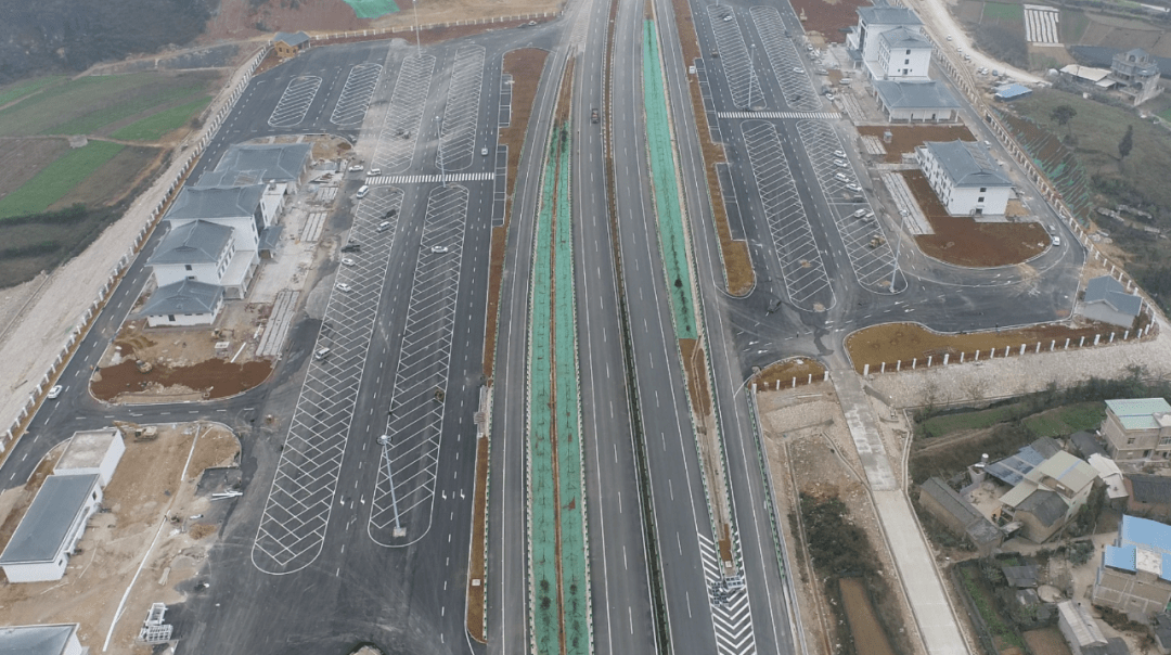 最新通車情況，家的溫馨故事啟程點