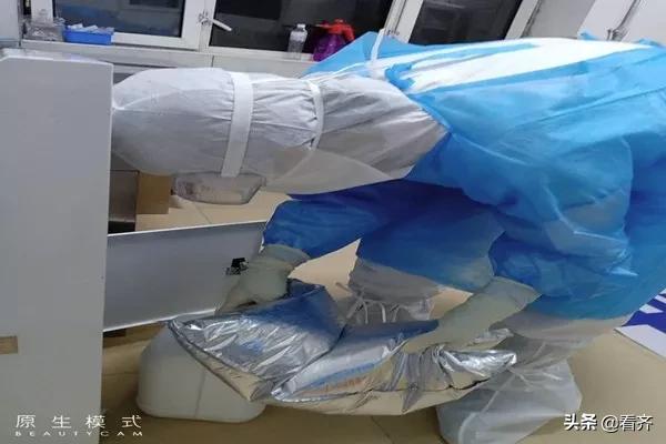 依安最新病例揭秘,背景、進展與影響全面解析