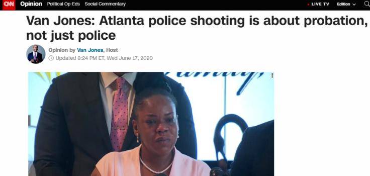 黑人最新條例及其背景、事件、影響與時代地位分析