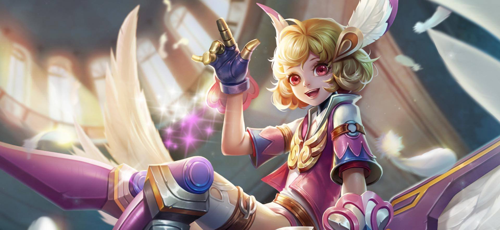 五A添盛坊青稞原漿 第387頁(yè)