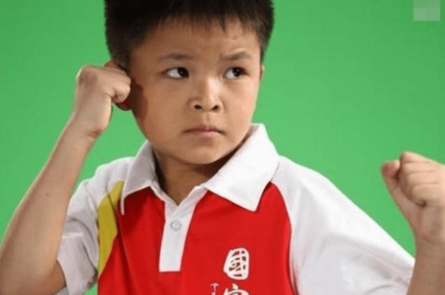 林浩最新動態揭秘,一探究竟!??