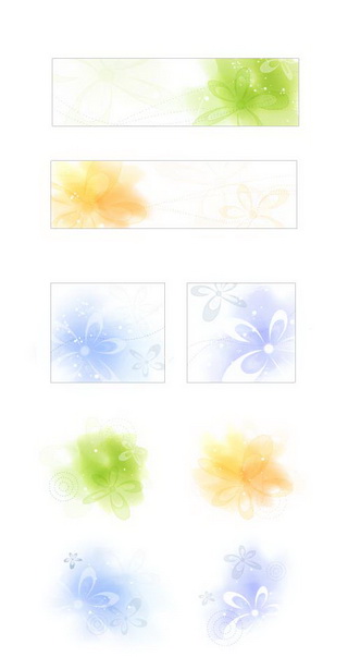 最新圖片素材,追溯背景,時代變遷的見證者