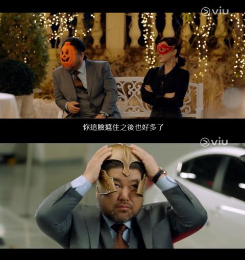 午夜最新韓國,時代背景下的崛起及其影響