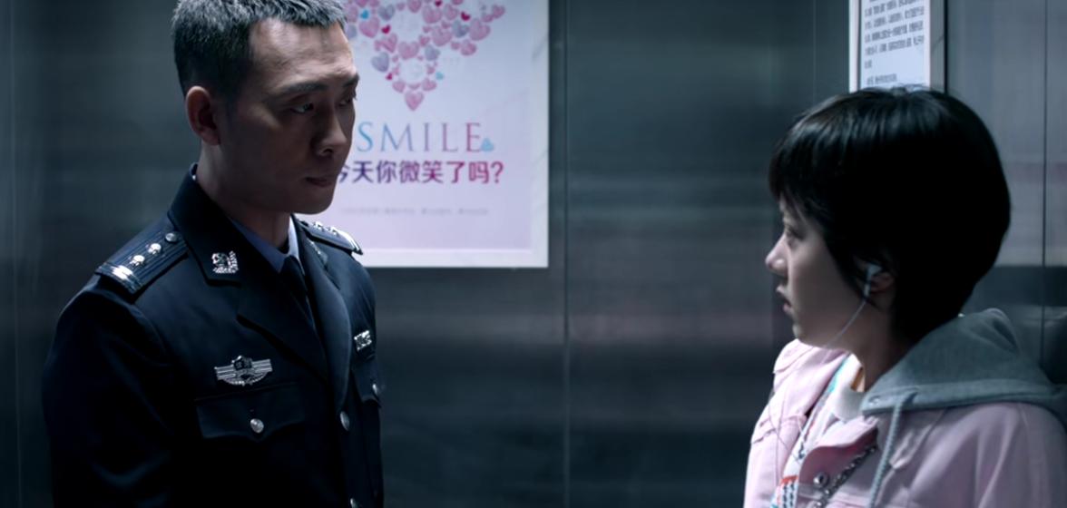 重生最新集數與巷弄深處的特色小店探秘揭秘