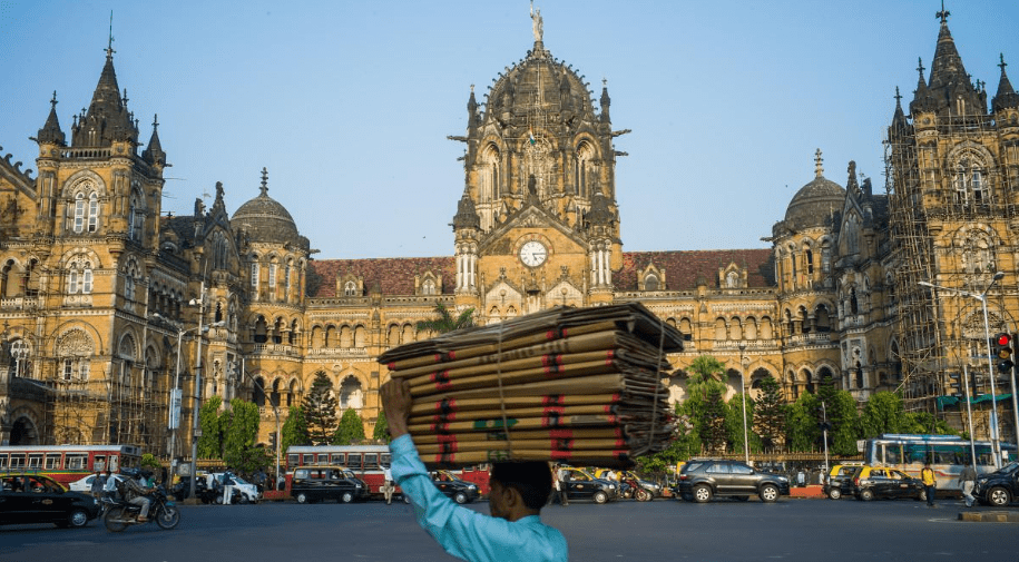 綠色經典精盛青稞酒 第367頁