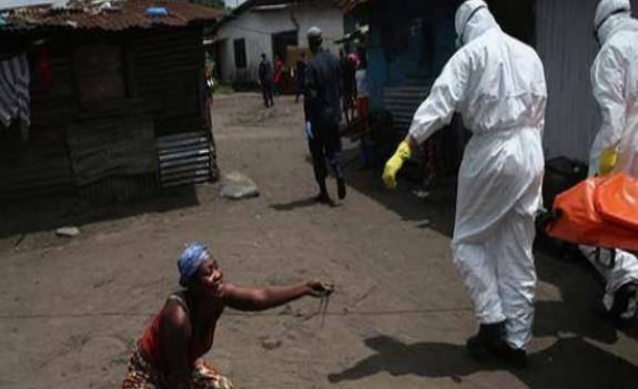 最新疫情頭疼，理解、應對與關注的重要性