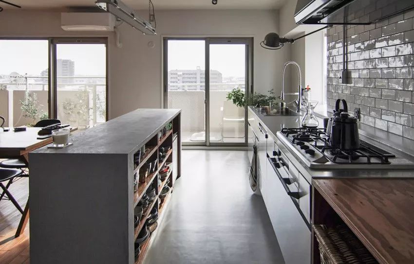 最新硬改,自我超越的學習之旅探索