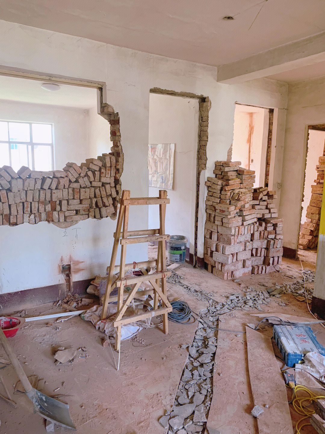 最新硬改,自我超越的學習之旅探索