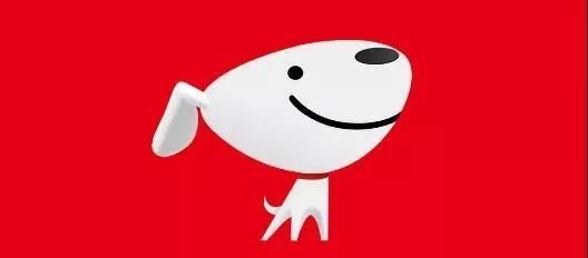 京東最新商標揭秘，小巷中的寶藏，探索特色小店的奇妙之旅