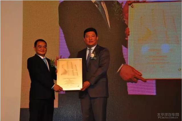 最新授將軍，榮耀時(shí)刻的見證！