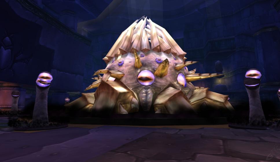 排骨哥最新動(dòng)態(tài)，時(shí)尚潮流、健康養(yǎng)生與科技創(chuàng)新的交融進(jìn)展