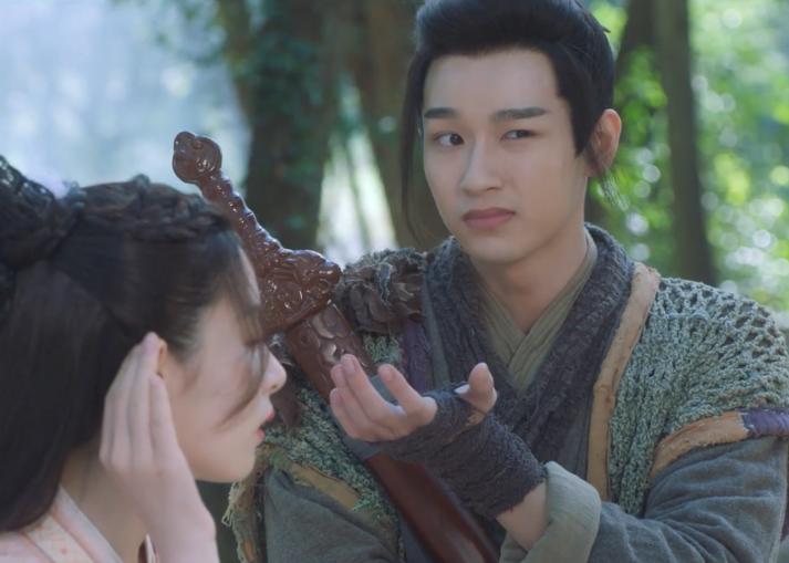 芒果最新劇集,巷弄深處的劇情天堂探索特色小店之旅