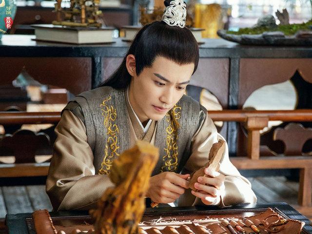 芒果最新劇集,巷弄深處的劇情天堂探索特色小店之旅