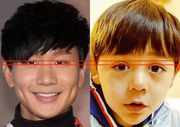 小瞇眼最新聚焦，深度解析三大要點