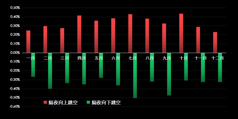 豆粕最新期貨動態(tài)，變化中的學(xué)習(xí)成就投資自信與成就感之源