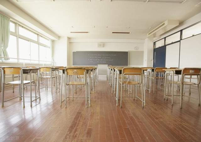 科技前沿展示窗口與未來生活預覽平臺，最新演示廳介紹