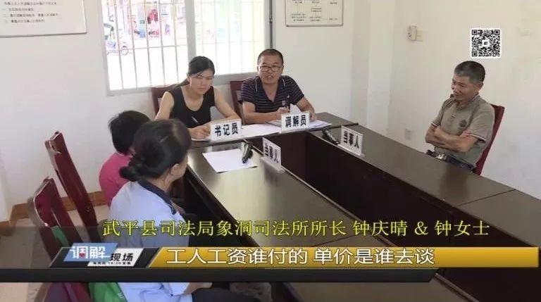 鬧新房最新解讀，傳統(tǒng)習(xí)俗的現(xiàn)代演繹