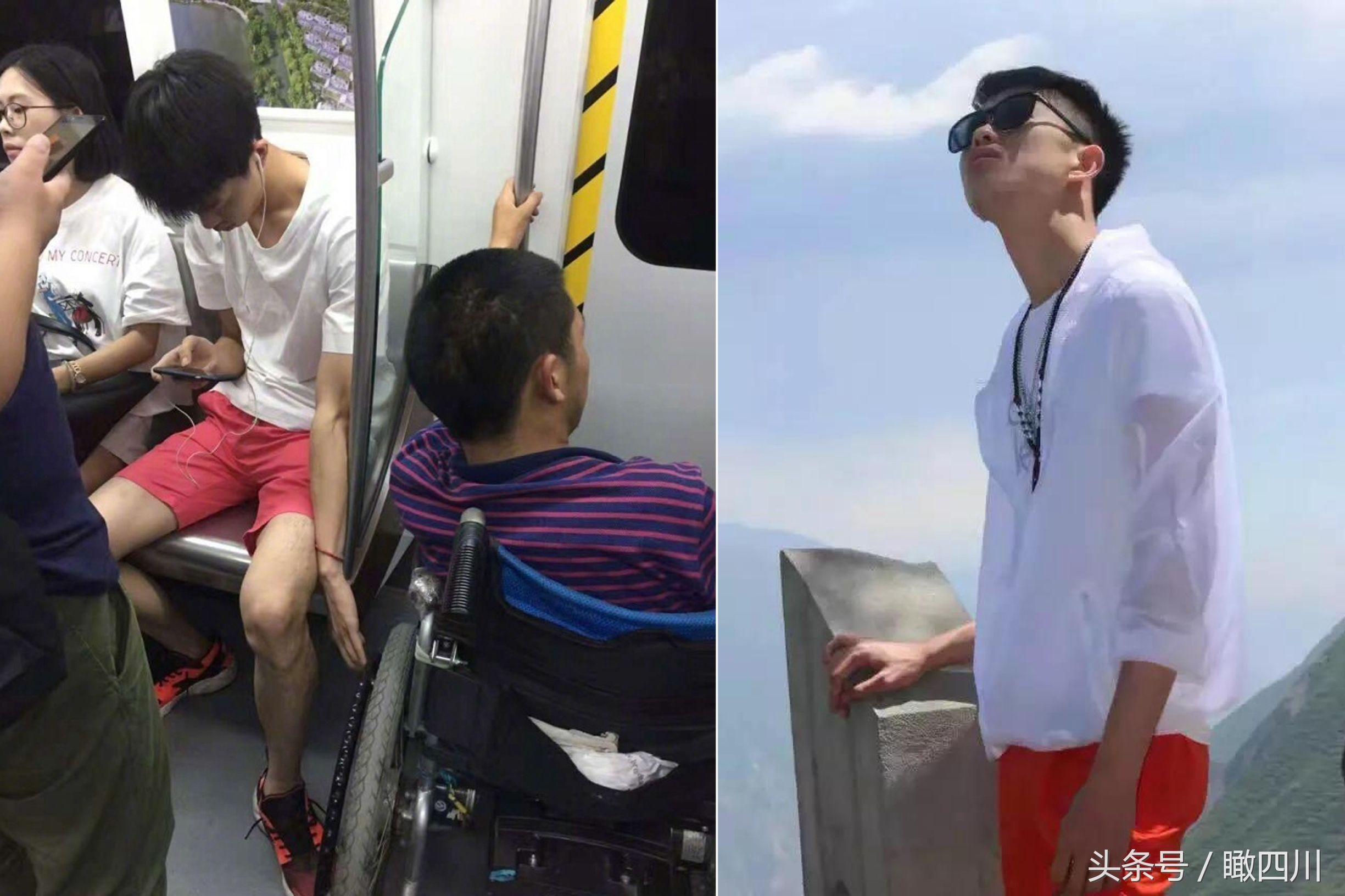 輪子哥最新動態，潮流引領者的新風向