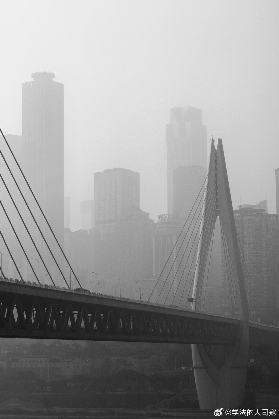 霧都最新探秘，小巷深處的神秘小店