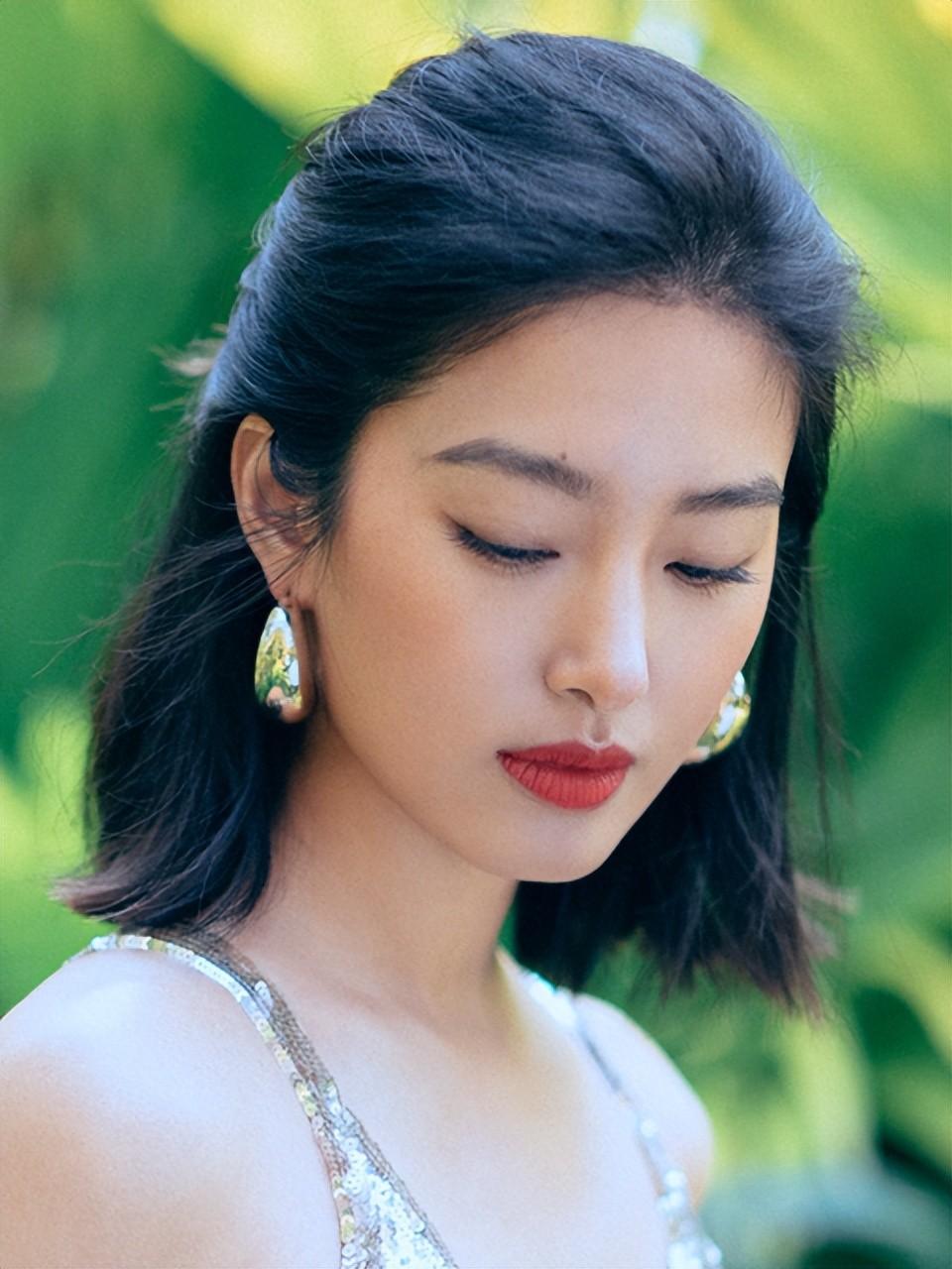 五A添盛坊青稞原漿 第384頁