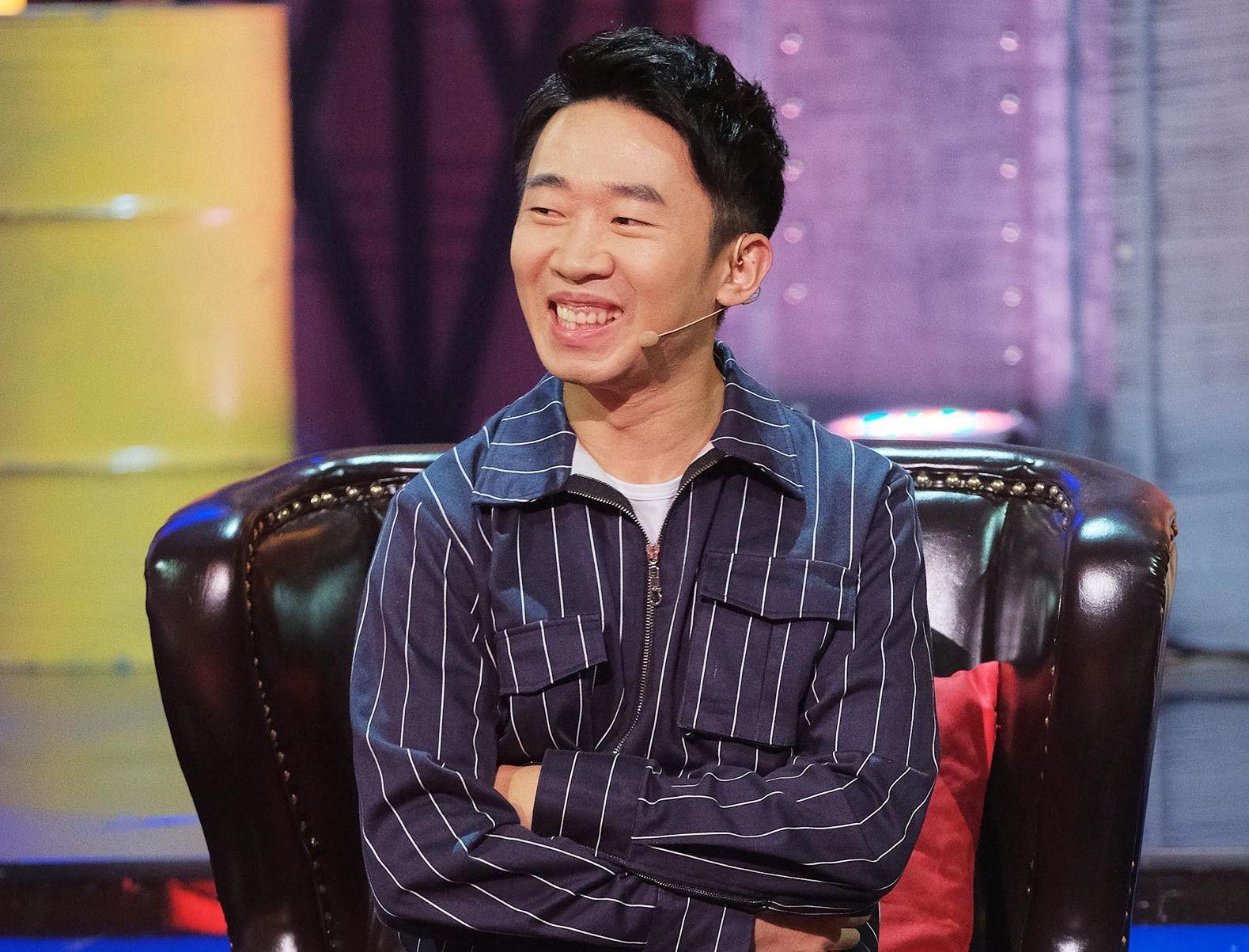 視覺盛宴來襲,最新電影追必備指南??