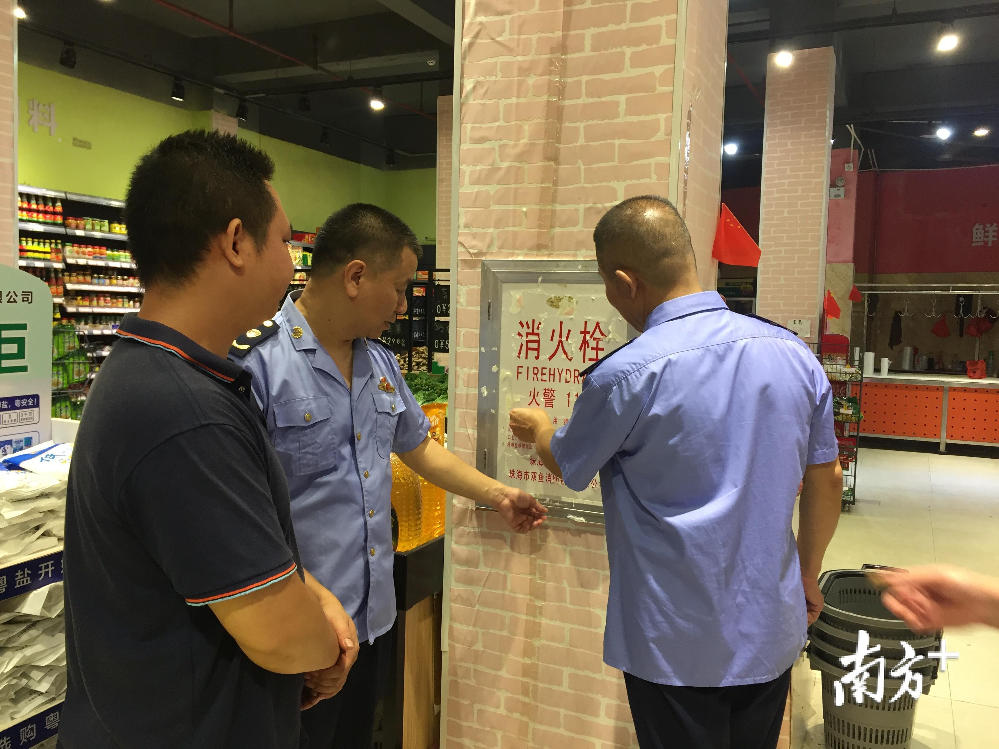 梅州最新科技革新進展，智能梅州展現前沿高科技魅力