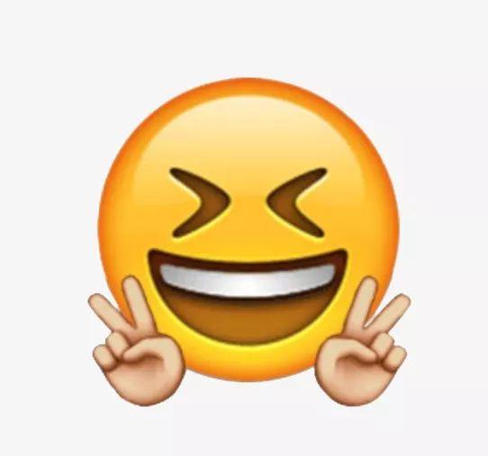 最新怕怕怕，你準備好面對未知的挑戰了嗎？