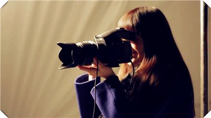 閃電云最新科技動態揭秘，探索未來科技之美