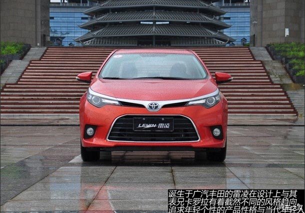 最新科羅拉,最新科羅拉,帶你領略不一樣的魅力風情?